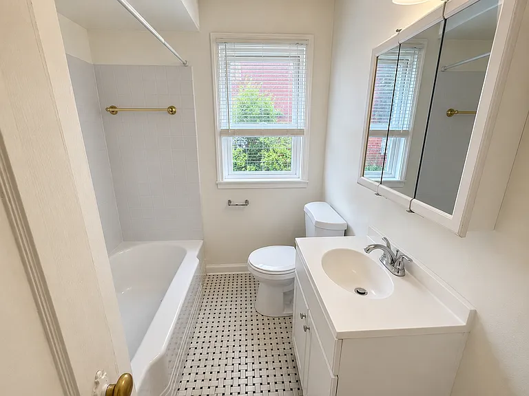11491 Balfour Rd — Photo 13
