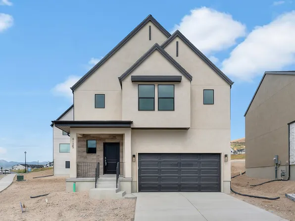 564 E Levengrove Dr #243, Lehi, UT 84048
