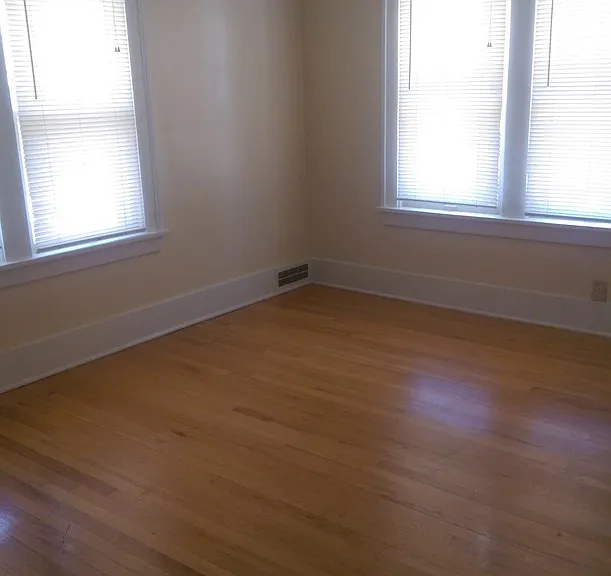 409-415 S 35th St #3418-3420-ST; — Photo 9