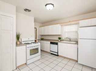 114 24th Street Dr SE, Cedar Rapids, IA