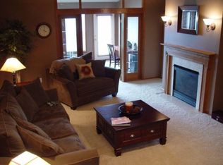 119 Sandpiper Cir, Hastings, MN 55033