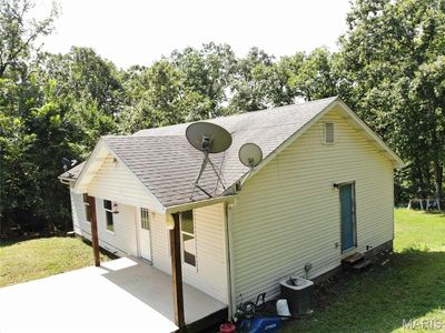 464 Red Fox Dr, Bourbon, MO, 65441