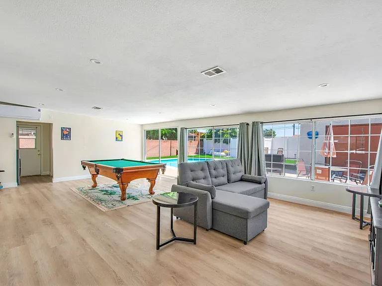 12602 Citruswood Ave — Photo 26