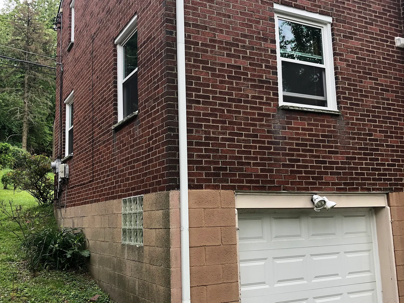 3 bed, 3800 sqft, $1,300 — Photo 4