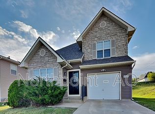 4214 Woodland Ave, Kansas City, MO 64110