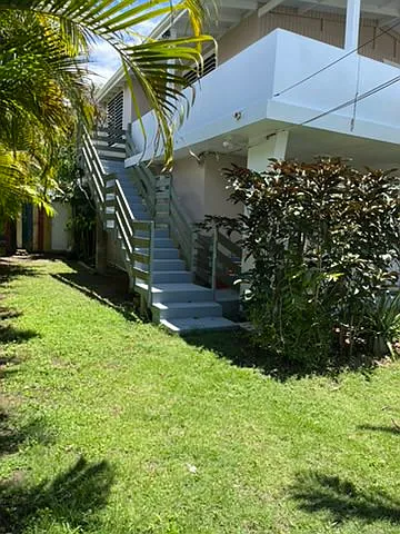 2713 Calle 8 — Photo 32