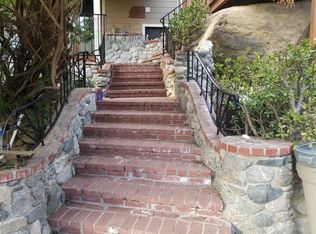 9406 Ventura Way, Simi Valley, CA 91311