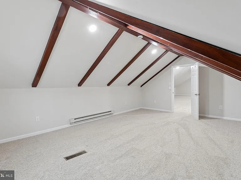 127 Bell Ave — Photo 25