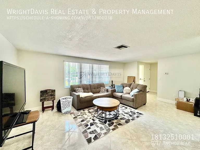 5017 Anchor Way — Photo 5