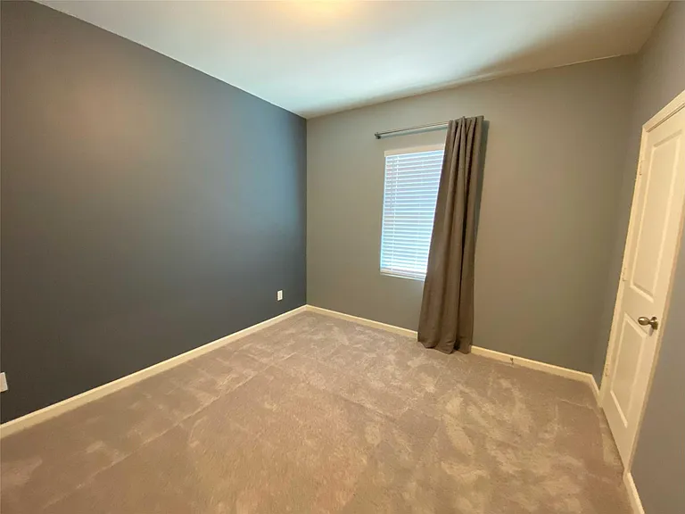 3013 Aspen Dr — Photo 35