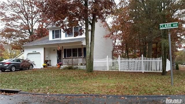 1st image of 14 Clark Avenue