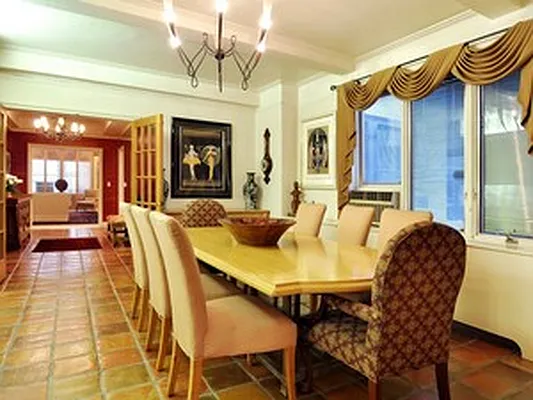 Sold by Corcoran | media 1