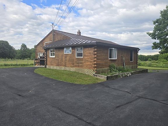 4th image of 15 Phillips Road