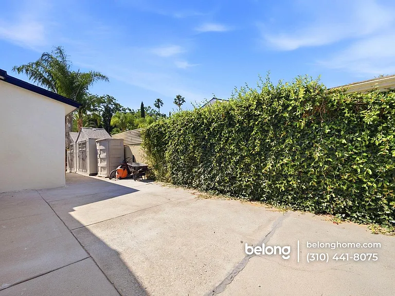 7947 Atoll Ave — Photo 4