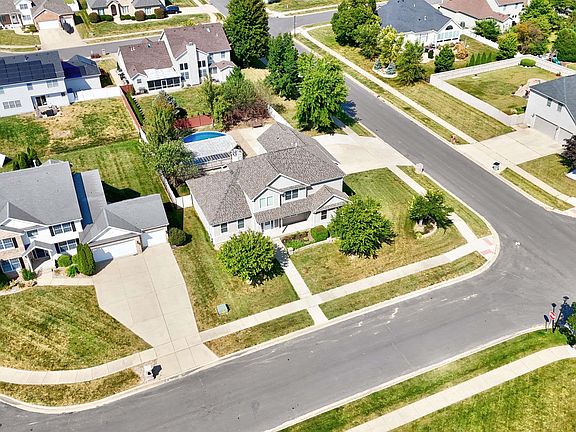 4th image of 1004 Malinda Ct