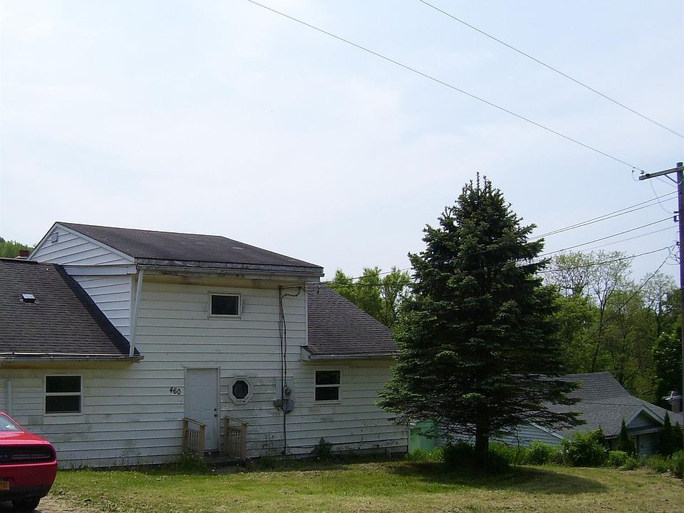 1st image of 460 County Road 34