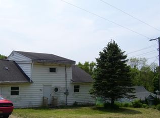 460 County Road 34, Norwich, NY 13815