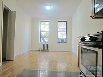 Rented by Aclawrence