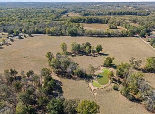 0 Highway 258, Bald Knob, AR 72010