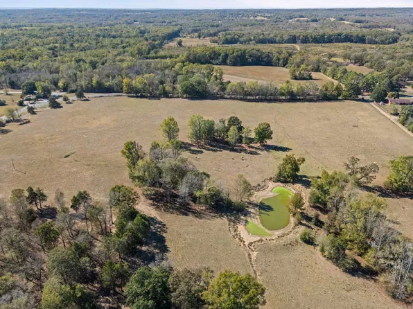 0 Highway 258, Bald Knob, AR 72010