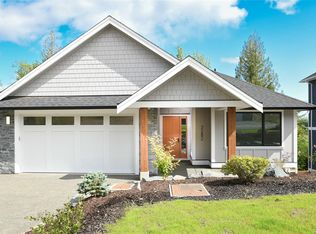 3282 Klanawa Cres, Courtenay, BC