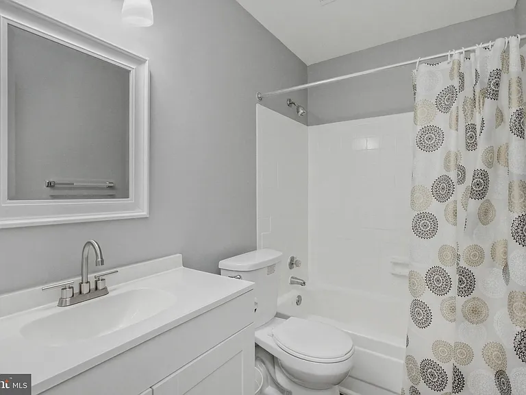 18537 Boysenberry Dr #307 — Photo 25