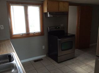 1111 Hickory Hills Rd, Rock Falls, IL 61071