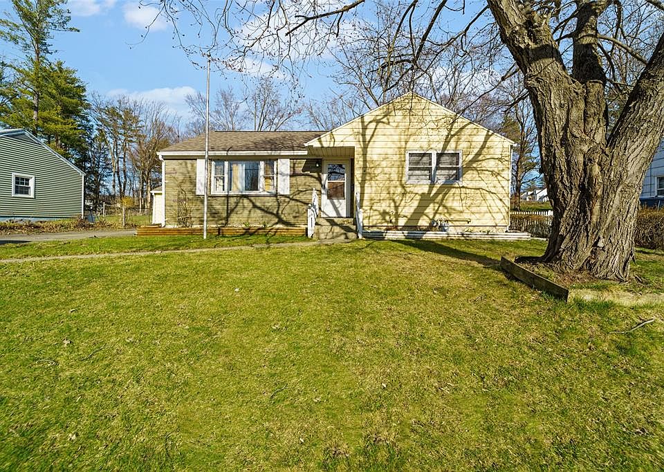 1st image of 704 Byford Blvd