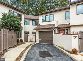 138 Montrose Ave UNIT 8, Bryn Mawr, PA 19010