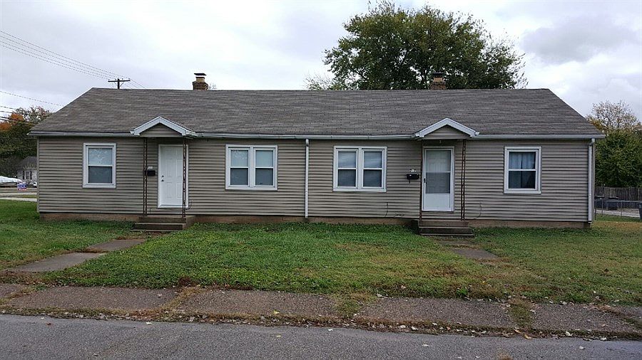 1st image of 721 N New York Ave