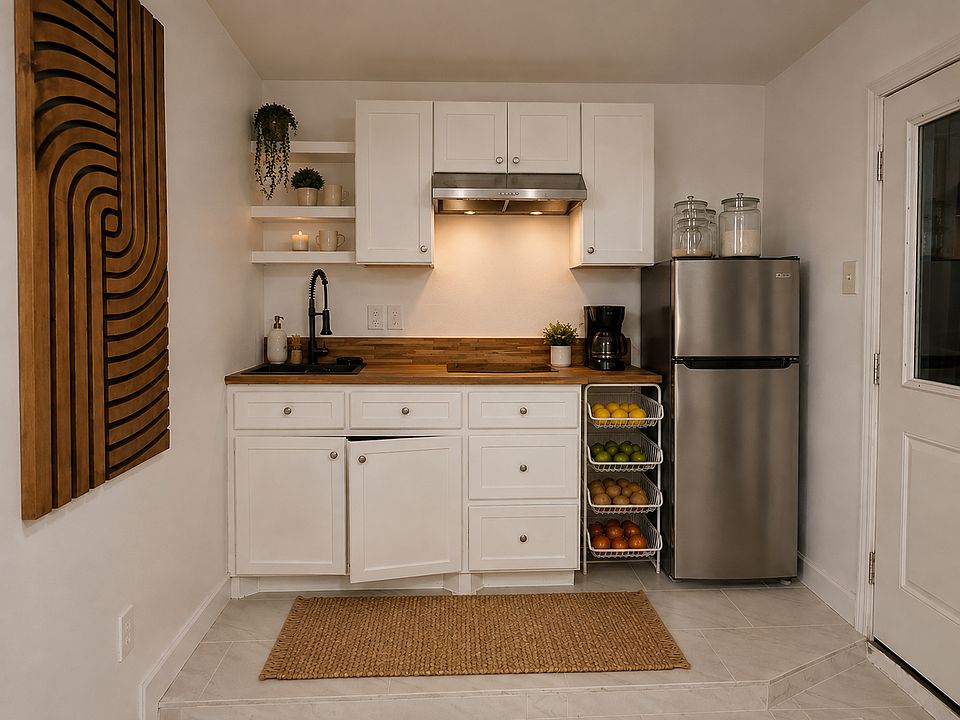 2nd image of 7002 Maple Fox Dr Unit B