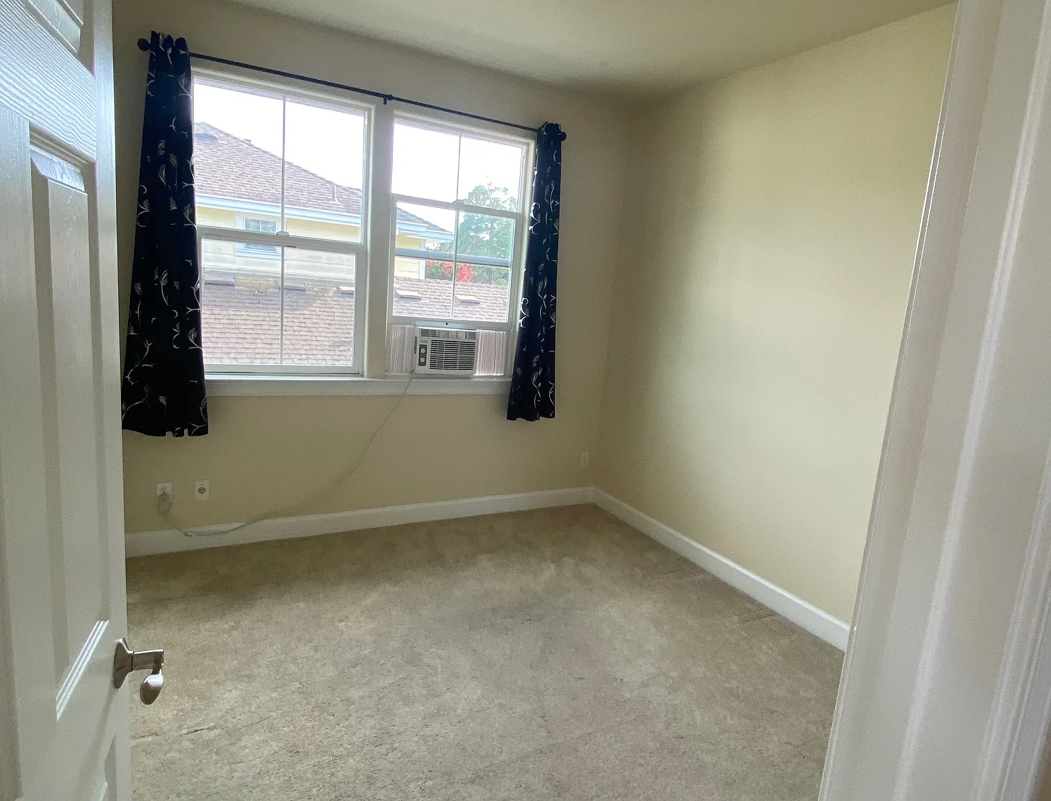 Prairie Ln, Santa Rosa — Photo 3