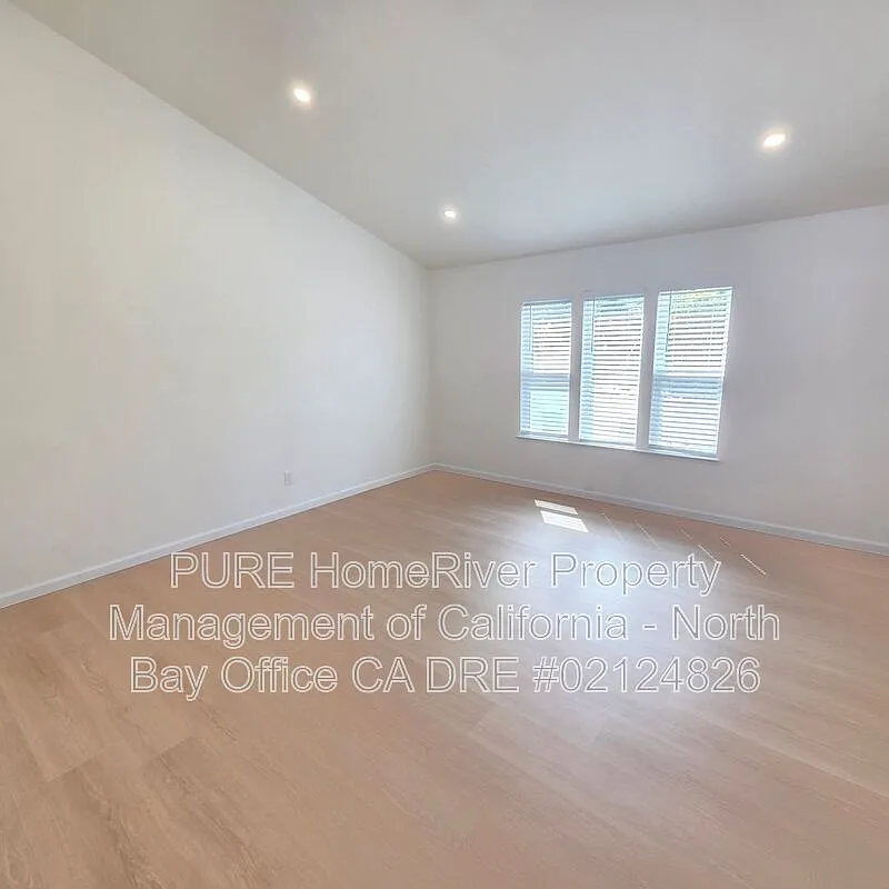 2 bed, 1.0 bath, 800 sqft, $2,800 — Photo 4