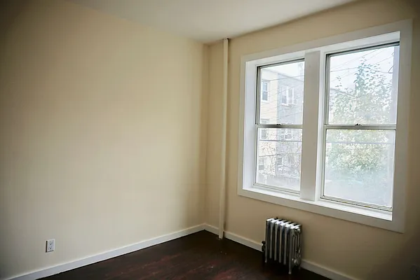 Rented by Steffan Olausson Partridge, LREB | media 9