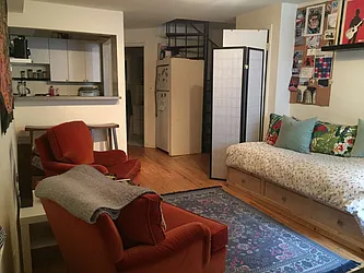 Rented by Shalimar Management