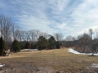 3959 Agatha Christie Ave, De Pere, WI 54115