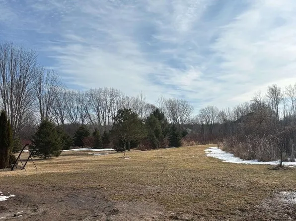 3959 Agatha Christie Ave, De Pere, WI 54115