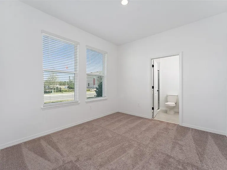 15070 Summer Harvest St — Photo 6