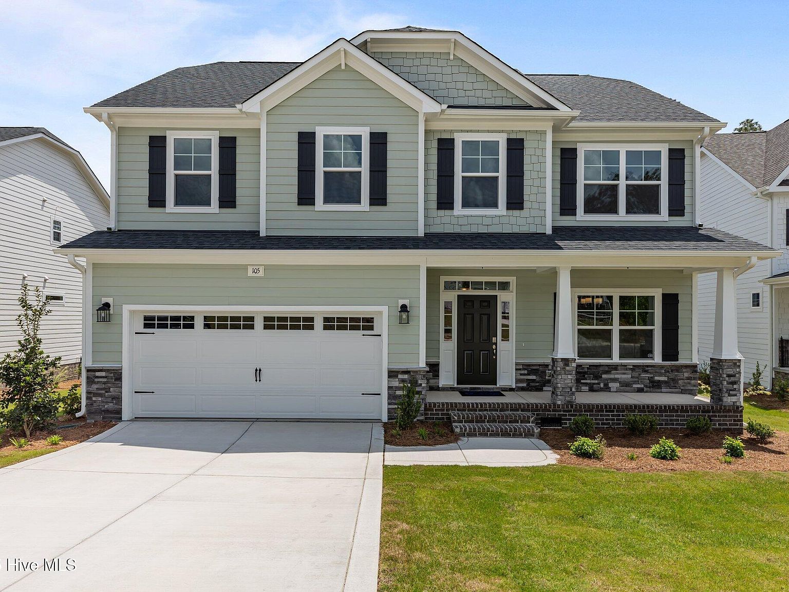 105 Pungo Lane #510