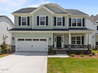 105 Pungo Lane #510, Aberdeen, NC 28315