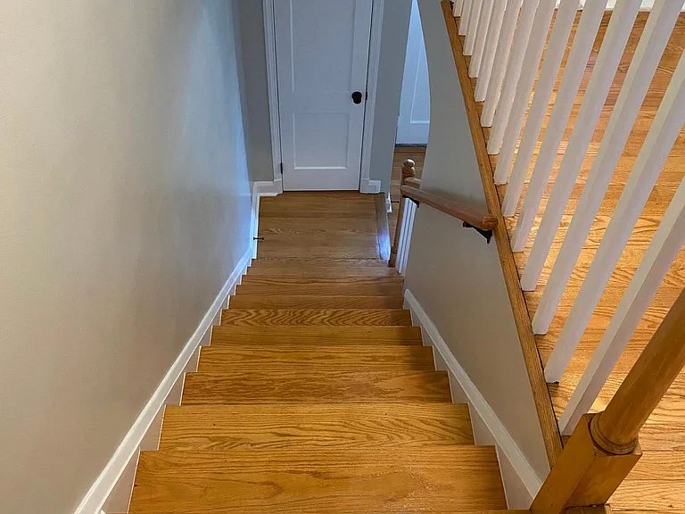 211 Stanmore Rd — Photo 13