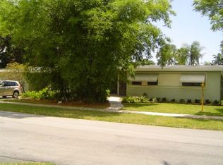 9455 SW 81st Ave, Miami, FL 33156