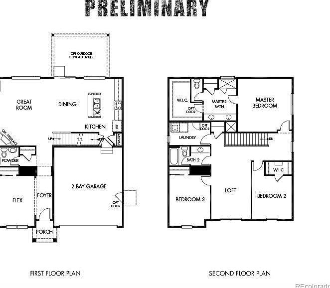 2nd image of 4278 S Nederland Cir