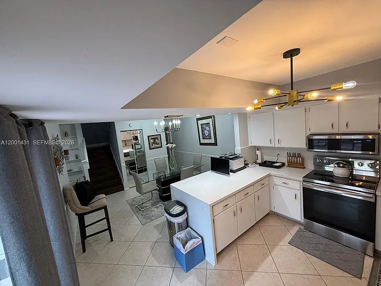 1569 Shaker Cir — Photo 5