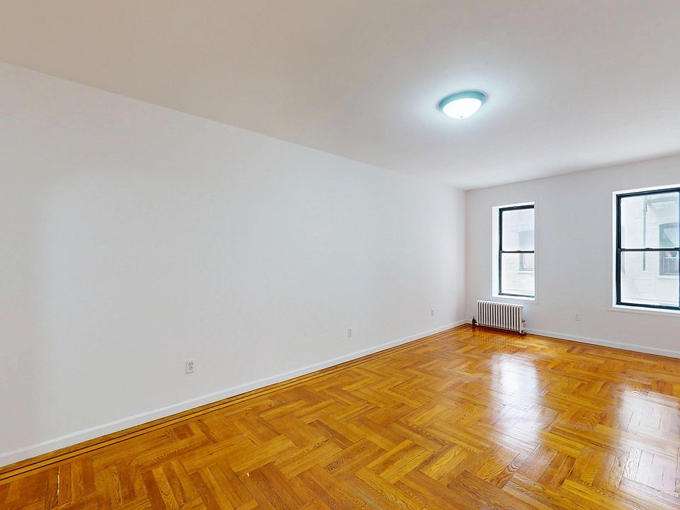 1st image of 43-30 46th St #1D