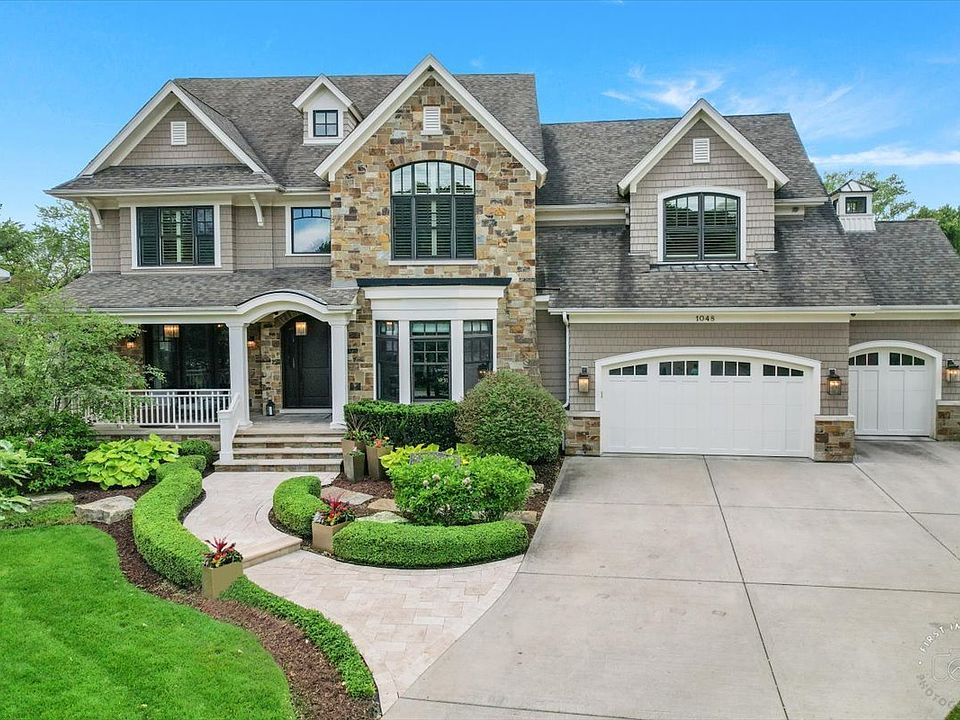 1st image of 1048 Royal Bombay Ct