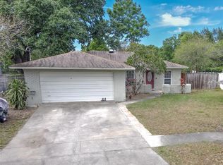 129 Euclid Loop, Seffner, FL 33584