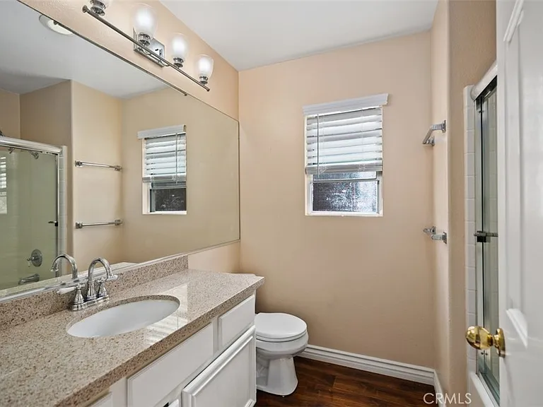 9 Acorn Rdg — Photo 39