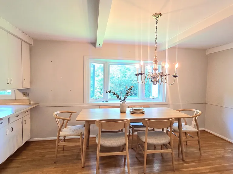 148 Ridgeview Ln E — Photo 5