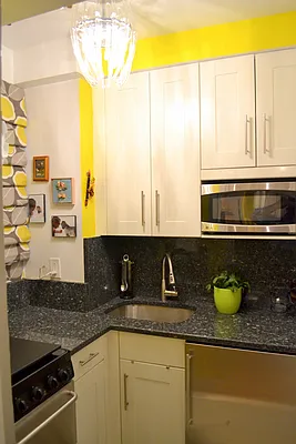 Sold by Corcoran | media 8